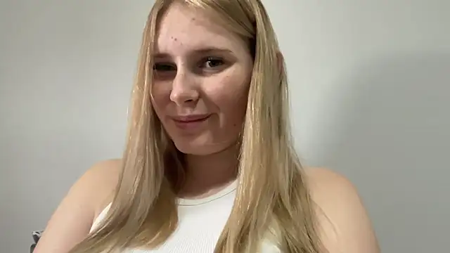 Stripchat sex cam NicoleYoung