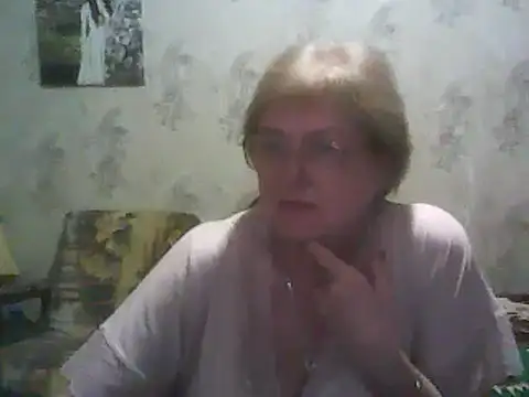 Stripchat sex cam Renata6201