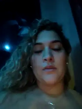 Stripchat sex cam Sara_smiiith211
