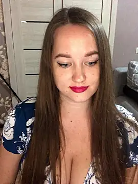 Stripchat sex cam sunshine-ART