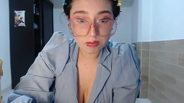 Stripchat sex cam Dirtydreams1