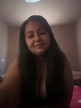Stripchat sex cam Melissa10