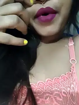 Stripchat sex cam ABHILASA-ROY