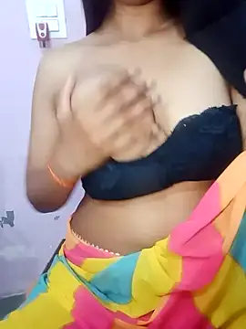 Stripchat sex cam _01ruhi