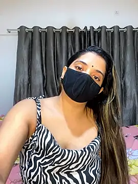 Stripchat sex cam NANO_SIMMI