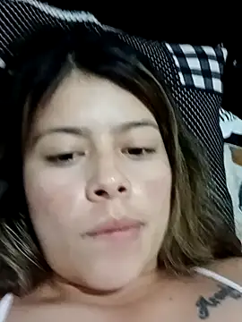 Stripchat sex cam 15_karol