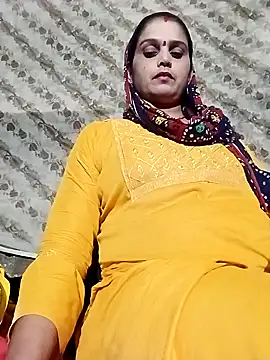 Stripchat sex cam HOTSIYA21