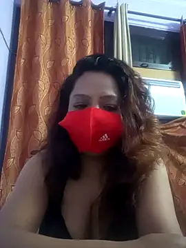 Stripchat sex cam Angel_priy101