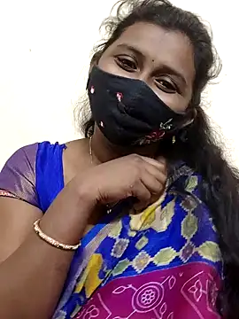 Stripchat sex cam Pavani-Sexy