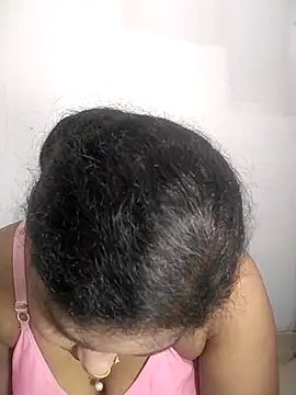 Stripchat sex cam Monica-2