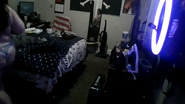 Stripchat sex cam Juicydrip