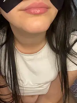 Stripchat sex cam sugar-22