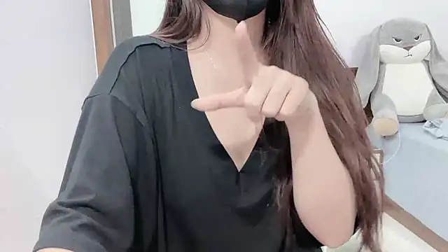 Stripchat sex cam _____Lunaa_____