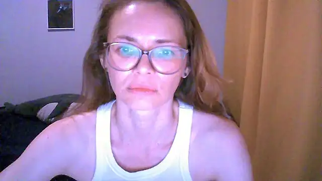 Stripchat sex cam SEA_Dream
