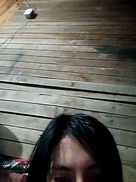 Stripchat sex cam baby_2306