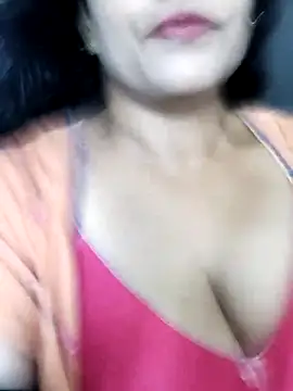 Stripchat sex cam manvi_singh0