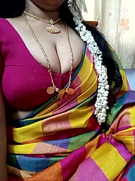 Stripchat sex cam amala_ss