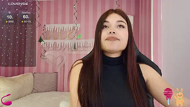 Stripchat sex cam _daylin_rocks_b