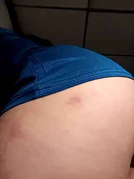 Stripchat sex cam Queen_lorena