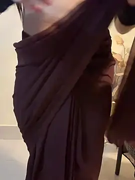 Stripchat sex cam yours_chahat