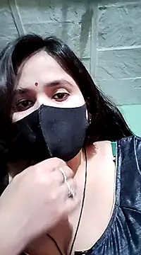 Stripchat sex cam Killingbhabhi