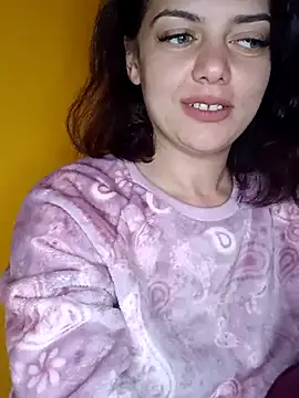 Stripchat sex cam Nora_Red