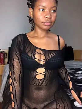 Stripchat sex cam Thick_Shawty