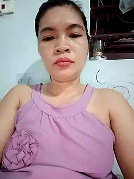 Stripchat sex cam LonelyAsianmotherrrr29