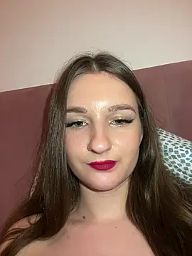 Stripchat sex cam AdelinaEmber