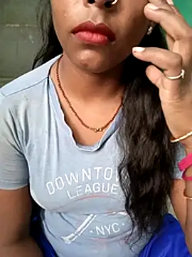 Stripchat sex cam Mukti-Sinha