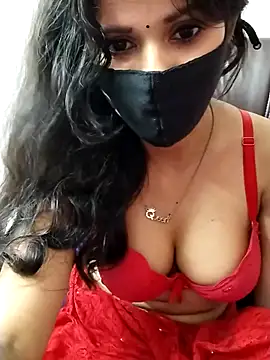 Stripchat sex cam Payal-jaaan