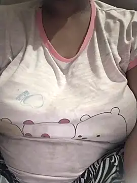 Stripchat sex cam Cute_Amiya