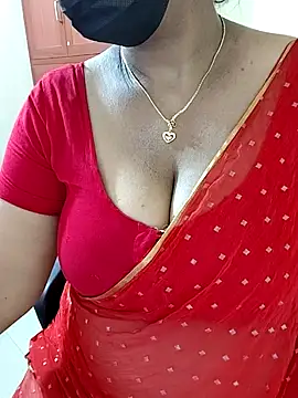 Stripchat sex cam Tamil-ranjitha