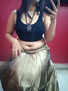 Stripchat sex cam payal9038