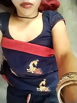 Stripchat sex cam Sanjana-99