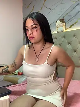 Stripchat sex cam Marion_20