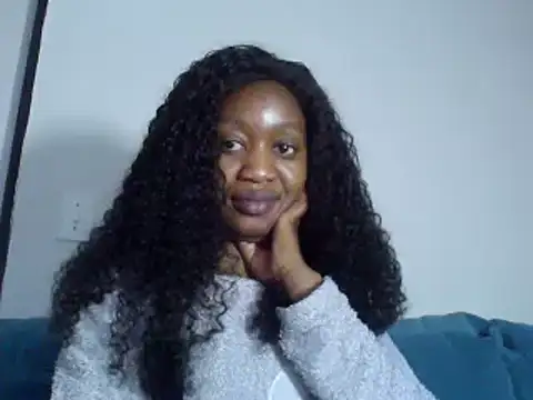 Stripchat sex cam Hardnipples8