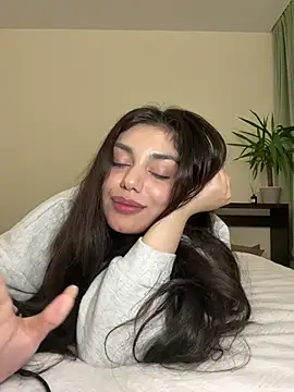 Stripchat sex cam Sweet_Khalifa_