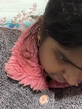 Stripchat sex cam Beauty-queen