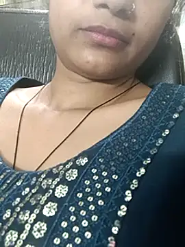 Stripchat sex cam Rajni-Mehra