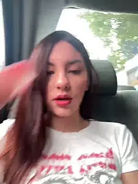 Stripchat sex cam Katie_rawwww