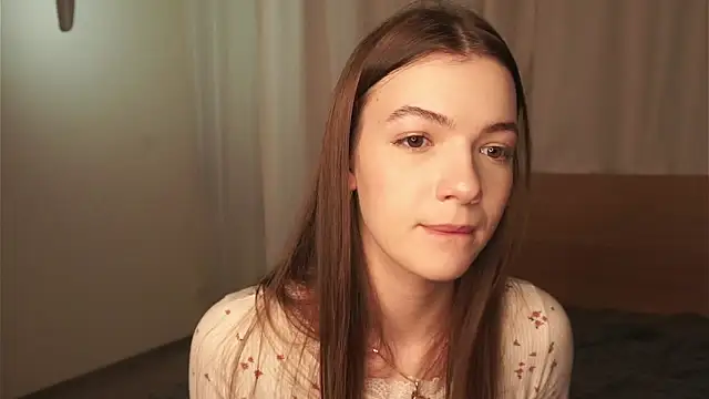 Stripchat sex cam OdettaHelmor