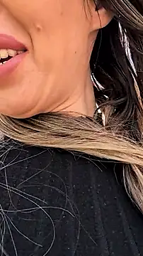 Stripchat sex cam cleosexxylittle07