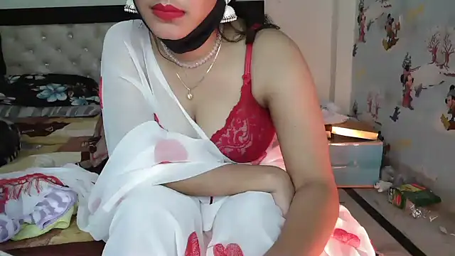 Stripchat sex cam Nehadarling200