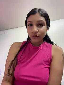 Stripchat sex cam Danny_gonza