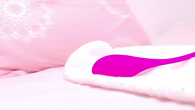 Stripchat sex cam x--Miu--x