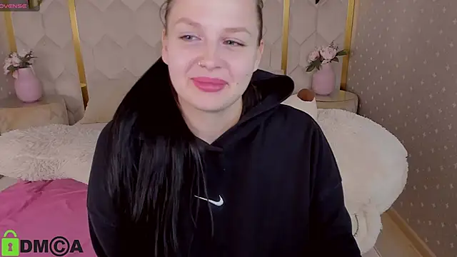 Stripchat sex cam AuroraBev