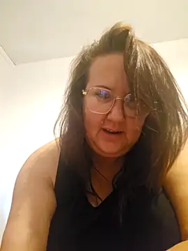 Stripchat sex cam Bekahblows