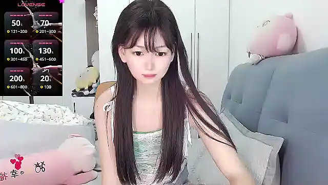 Stripchat sex cam Nuomioooooooo
