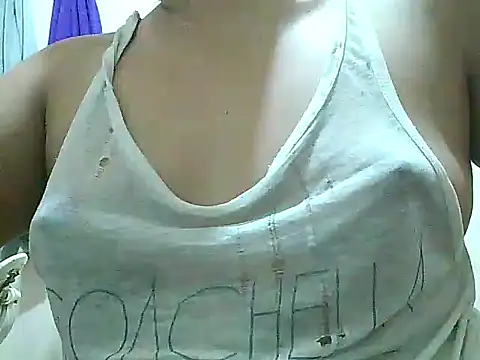 Stripchat sex cam fresh_rosie